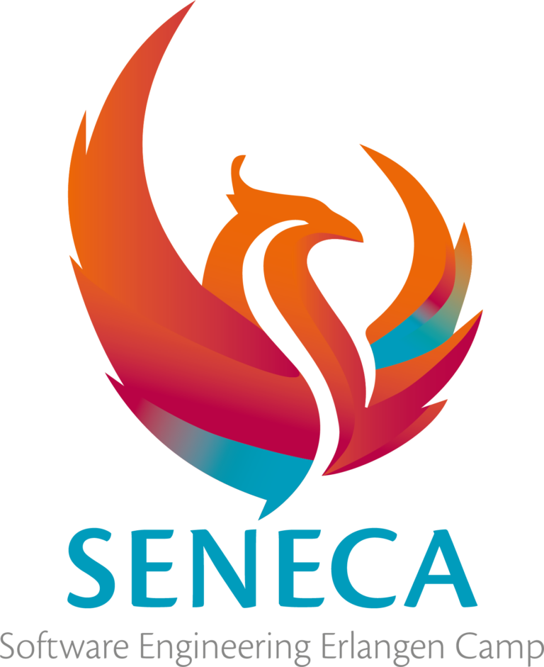 Seneca